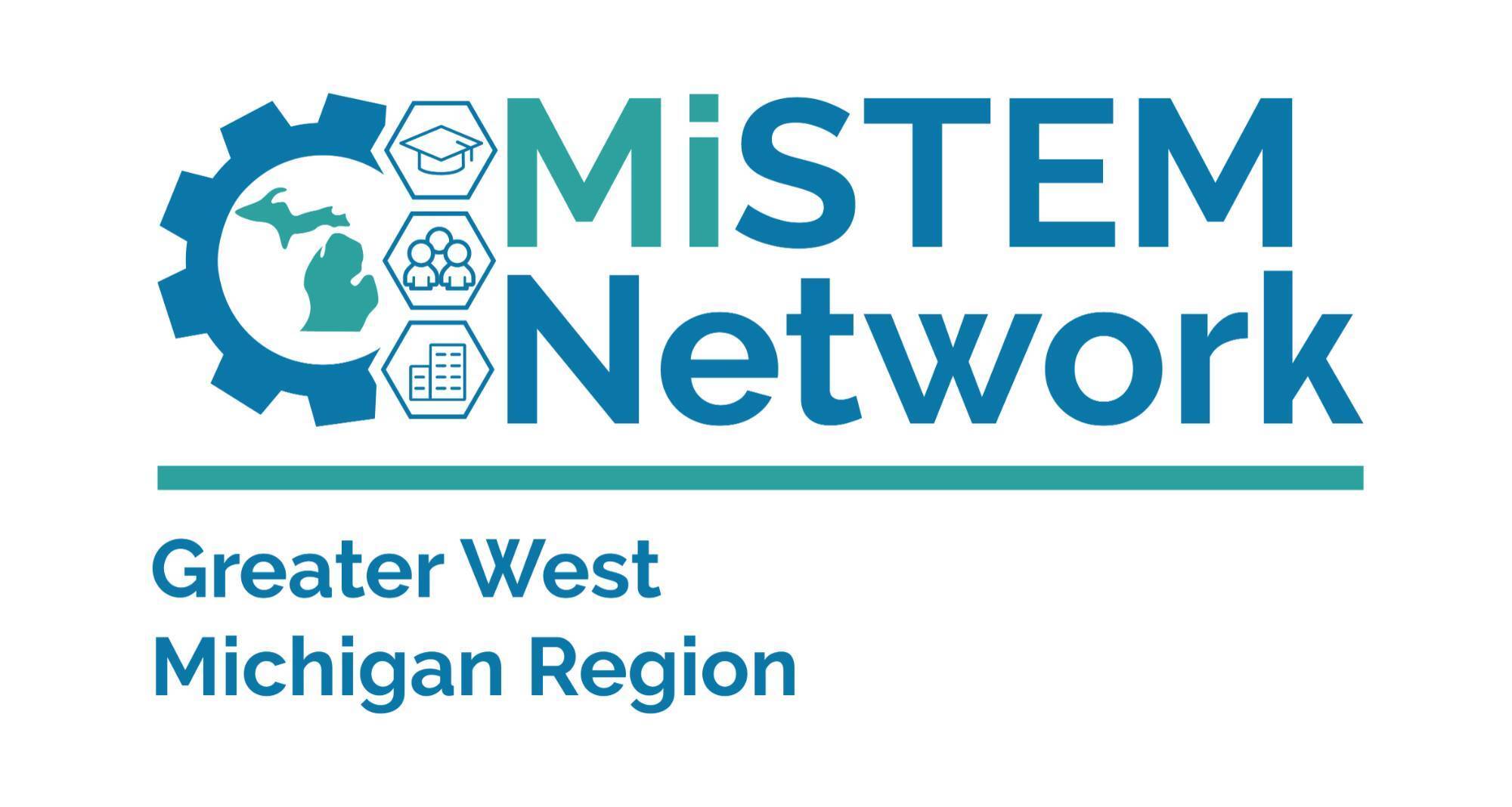 MiSTEM Greater West Michigan Region